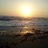 a_qlqhtani's profile image