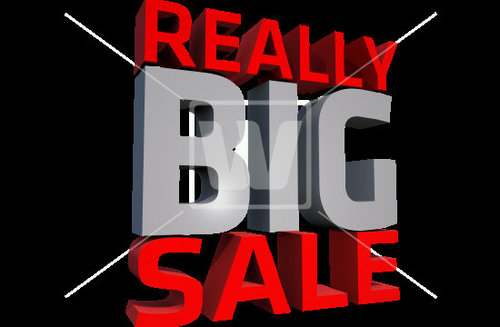 CWTS_Jersey's profile picture. 085643500619