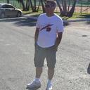 George Batista  - @gegebasan - Twitter