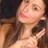 Racheline13's profile image