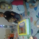 Benito Escamilla - @escamlla - Twitter