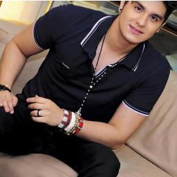 luanetesbauru's profile picture. @luansantana  voc eh o bem mais precioso que temos em nossas vidas ' te amamos ♥ Precidente:  @CuricaDoLuan_ Vice : @anarodriigues2 since:25/05/2012