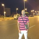 hafed (@11hafed007) Twitter