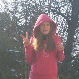 iubyta_oty's profile picture. 