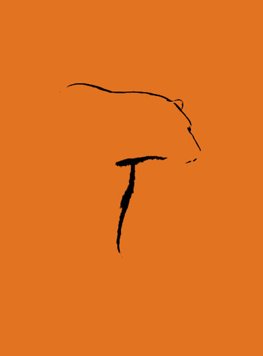 KuMasks's profile picture. Welcome to Ku:Masks
Halloween, Masquerade, Comic Characters, Life Casts. Half and full faced masks. 
Bespoke Work Undertaken.