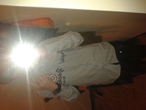 just follow ;) | 2H Scala Molenwatering | love family, friends and music | @Maurraa_ is my filmpjelikerfriend :D