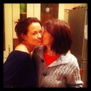 Myra morrison - @MammarMyra - Twitter