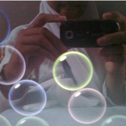 ♥ @uki_kautsar05 @GaemGyu @shfly3424 II ♥ ALLAH SWT II SUPER JUNIOR II ELF II Saranghae Yeongwonhi Kyuppa 。。