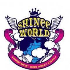 샤이니 공식 팬베이스. 이것은 세상의 모든 SHAWOLS하기위한 것입니다 ... 날 따라 지저귐
-international