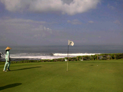 Berita Turnamen Golf Indonesia (Indonesia Golf Events news). Mention @indogolfevents atau #indogolfevents dan akan kami broadcast event golf anda.