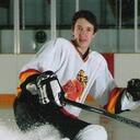 Ben Wild - @benwild9 - Twitter