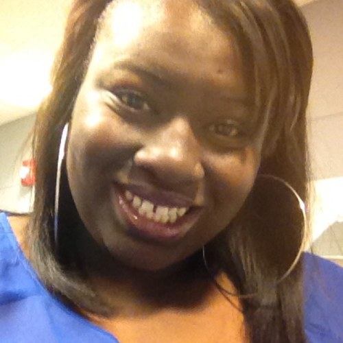 #teamGemini♊ #teamMVSU #teamfollowback #TeamiPhone4s 