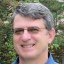 Chuck Sylvester - @ChuckSylvester - Twitter