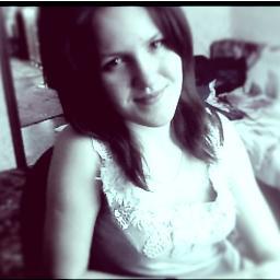 Andreeva_72's profile picture. 