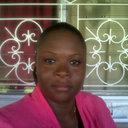 Denice Bailey - @Pittergay - Twitter