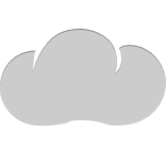 UsinaSitesSARL's profile picture. Ruby on Rails Web Agency