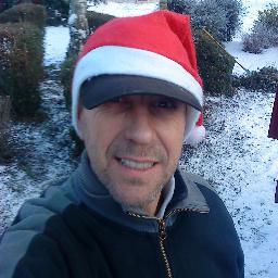 bazamoza's profile picture. 