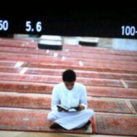 Yousef (@yousifalmutairy) 's Twitter Profile Photo Yousef (@yousifalmutairy) 's Twitter Profile Photo