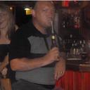 james panton - @jamespanton1 - Twitter