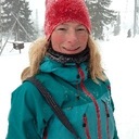 Camilla Olsson - @CamillaOlsson2 - Twitter