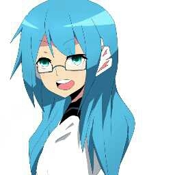 UTAU音源、「砂音ルリ」の自動botです。中の人はいません。フォロー返しは自動で行っています。色々と調整中です。