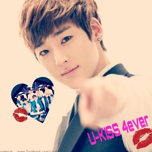 90kissme No.39♡KEVIN ♡#けびちゃん愛してる同盟No.48* #ケビンの笑顔と前歯を溺愛同盟No.15*