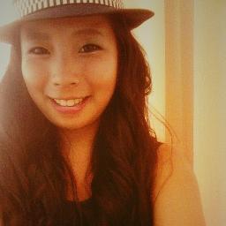 millykerokero's profile picture. เป็นกบตัวน้อย ,มีเพื่อนเป็นหอยชื่อ ปลา,มีเพื่อนน่ารักชื่อ วิว :)