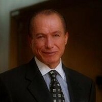 David Sarinana (@solutionsplus) 's Twitter Profile