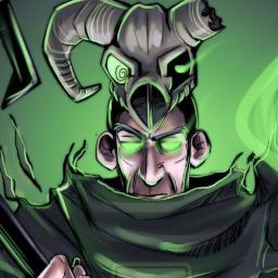 #SpanishFakeValve