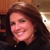 Meghan Cole (@meghancole12) Twitter profile photo Meghan Cole (@meghancole12) Twitter profile photo