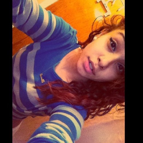 IcepixP's profile picture. R.I.P. to my Baby Brother Caleb
(12-14-12) 