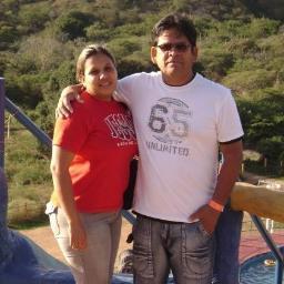 felixgato42's profile picture. Soy cantante, licenciado en contaduría publica, comerciante, padre de 6 hijos, casado, emprendedor y sueño con la fama