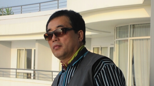 정우 공인중개사 대표