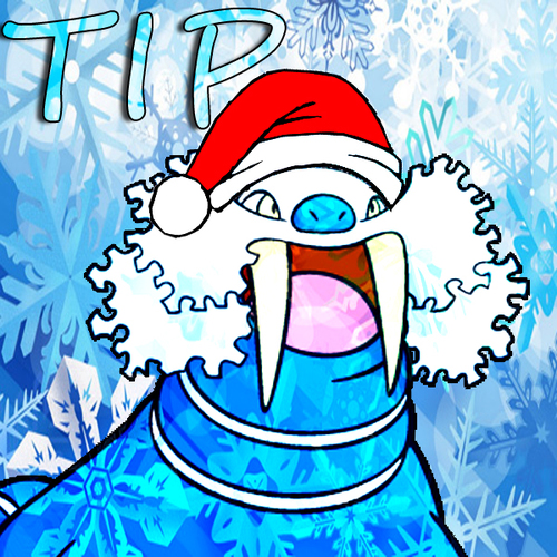 On Youtube and play games and stuff also like working on backgrounds and icons