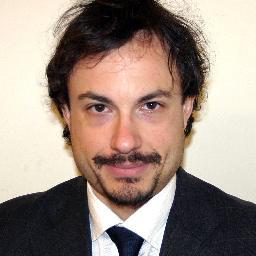 Creation and management of commercial networks in renewable energies sector - Real Estate investor - Degree in Business Luiss Rome-Passion!