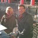 Naomi Sinclair - @SinclairNaomi - Twitter