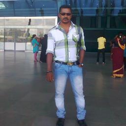 MANAGER