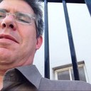 Rich Abel - @rich_abel - Twitter