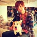 Maria Delima Nita - @MD_Nita - Twitter