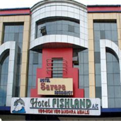 The Savera Residency Hotel is one of the best hotels in Hyderabad near Ameerpet with 47 luxurious rooms for business-class customers.