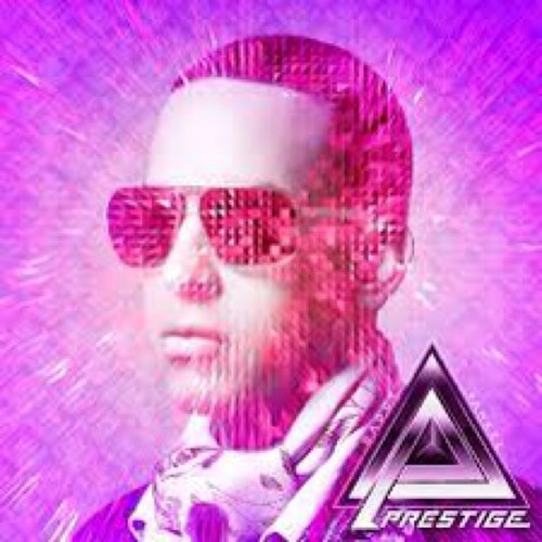 Perfil oficial del club de fans del artista urbano de la epoca, segun la revista billboard (daddy yankee)