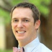 Chris Straughn (@drstraughn) 's Twitter Profile