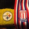 GreatStokie's profile picture. The Voice of the Steelers and Potters in the Great Lakes region.