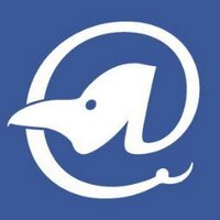 Joe Lecorbeau (@joelecorbeau) 's Twitter Profile Photo