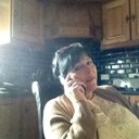 Maureen Hanlon - @mhanlon12 - Twitter