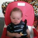 Alan krause - @djaj91 - Twitter