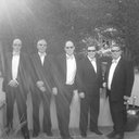 Trevor Greig - @TrevorGreig3 - Twitter