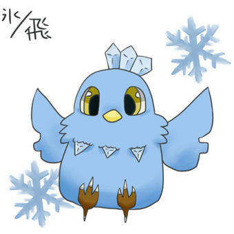 hLYAlUss's profile picture. まくら＋らくら＝まくらくら。
らくらと読みます。グッズお取引始めました。成人済み(30↑)です。よろしくお願いいたします。ツイフィ新規作成しましたが全然必読じゃないです。(？)