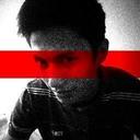 Lyndon James Diaz - @bluerain110490 - Twitter