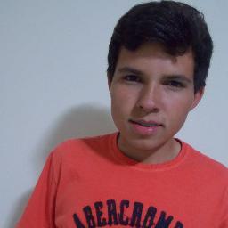 Seja humilde, pois até o Sol com toda sua grandeza se põe e deicha a Lua brilhar (Bob Marley)